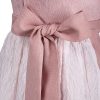 DIRNDL ANJA – Bild 3
