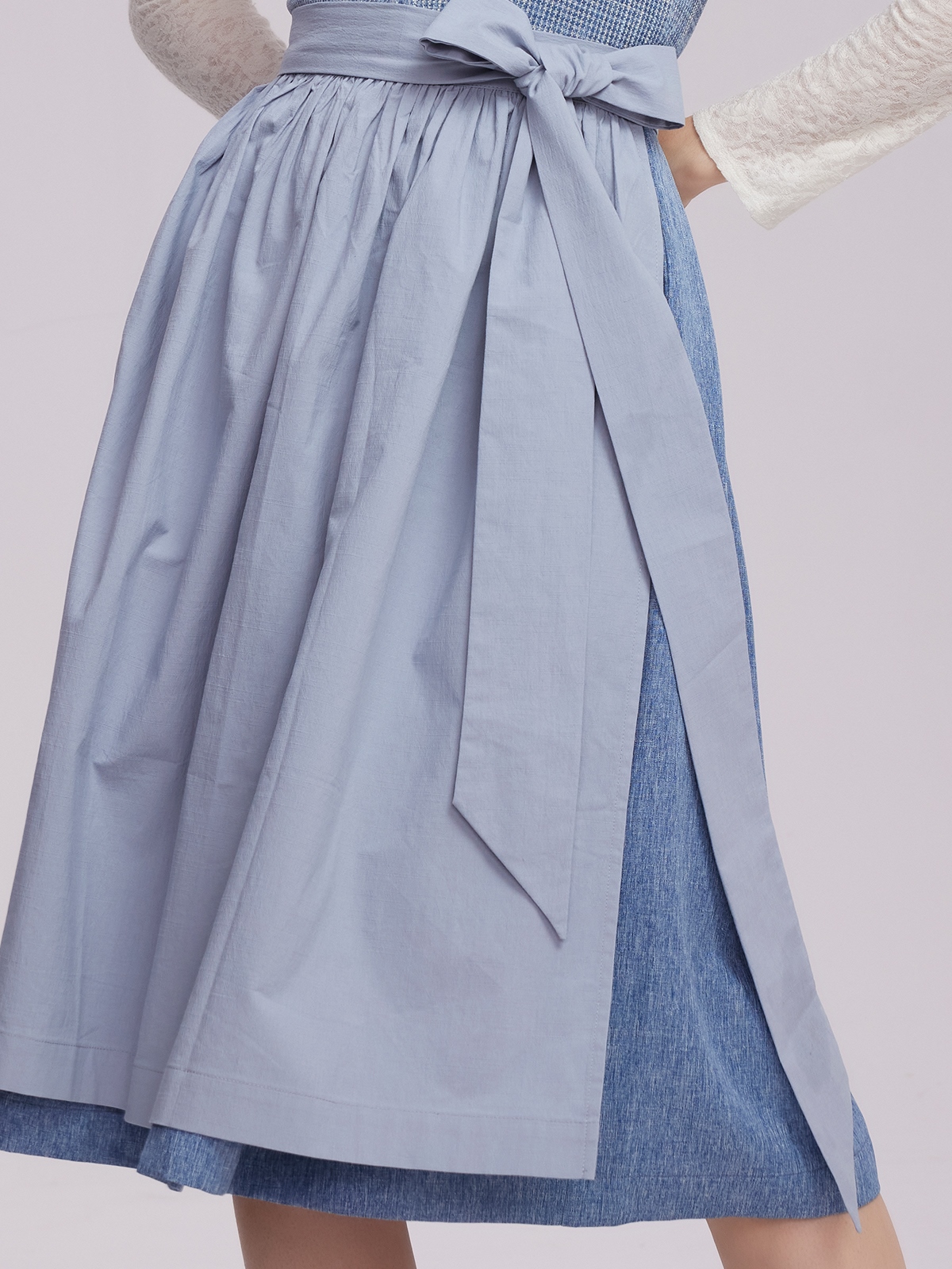 Dirndl im Alpenherz Online Shop